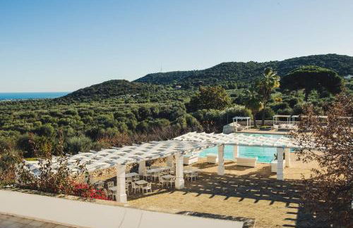 Masseria Santa Teresa - Foto 6