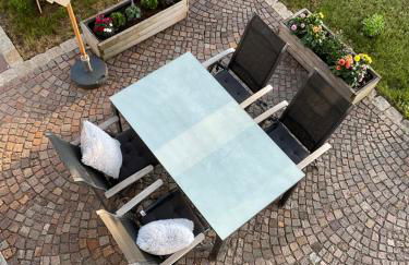 Szilvias Ferienwohnung - Foto 24