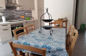 La casa accanto - Foto 21