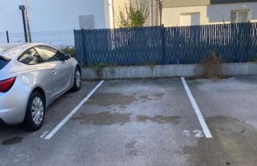 Le Corbeau et le Homard, un vrai havre de paix - Foto 22