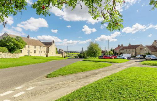 3 Bed in Pickering oc-88956 - Foto 53