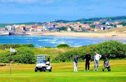 La Petite Boulonnaise Studio cosy avec cour privative - proche Nausicaa - Foto 19