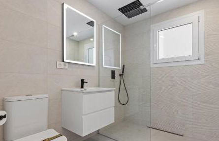 TESS Villa Monica - Foto 22