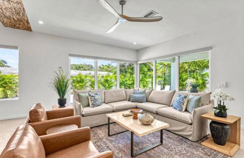 Waldemere's Wonderland - Foto 21