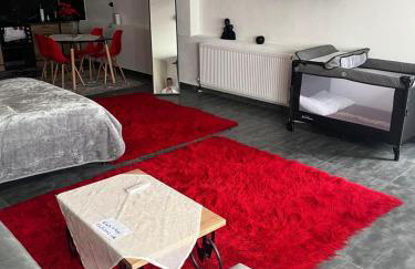 Elatovillage - Foto 31