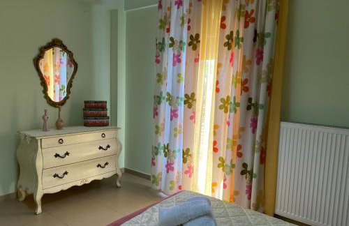 Luxury Apartment in the center - Photo 18