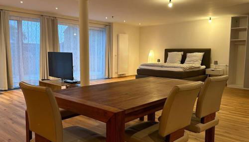 Hopfenwohnung 2 - Foto 4