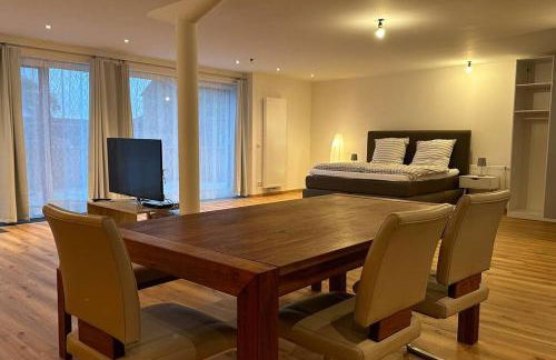 Hopfenwohnung 2 - Foto 4