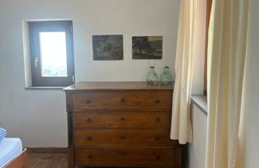 Collina di Sopra - Foto 29