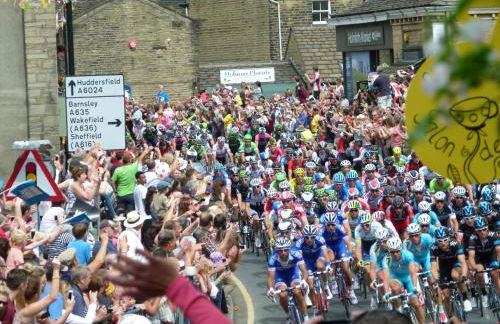 Lane End Cottage Holmfirth - Private Luxurious - 2 Ensuites, Gated Parking, Patio & Garden with Exceptional Views - Foto 56