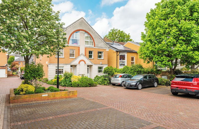 Putney Perfection - Foto 1