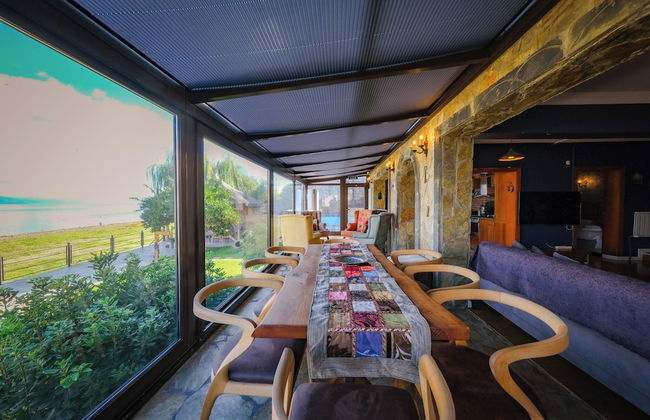 Villa Atroa - Foto 49