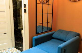 Heathrow Royal Apartment - Foto 15