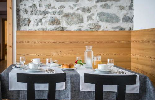 Agritur Renetta - Foto 66