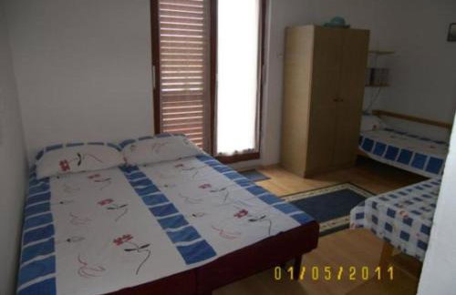 Apartments Zlatko - Photo 15