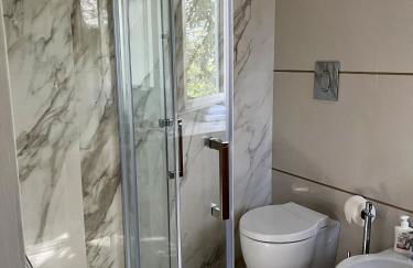 Il Cortile - Foto 18