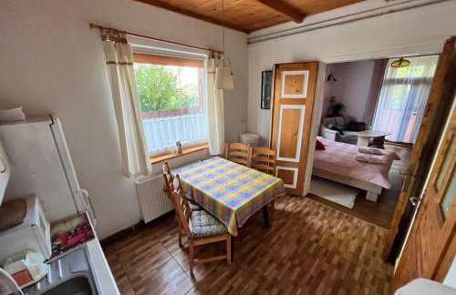 Apartament u Doroty - Foto 17