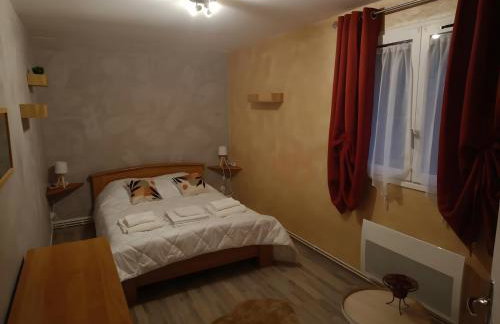 Le Repos Du Lièvre - Foto 11