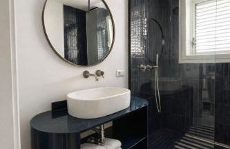 Attico Capri - Photo 26