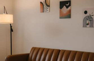 Spacious Farragut 5BR FamilyGroup Getaway near UT - Foto 31