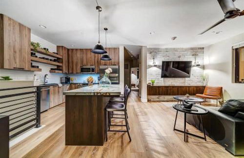 LaFave Luxury Rentals at Zion - Foto 18