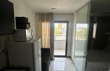 Apartamento Smart Costa Azul - Foto 1