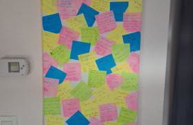 T1 hyper centre Saint-Louis "L'orchidée " free parking - Foto 27