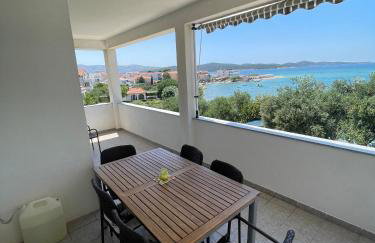 Apartments Desire - Foto 31