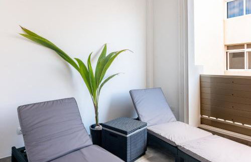 Loft Life 1 - Foto 13