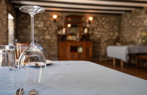 Ty Mawr Country Hotel & Restaurant - Foto 57