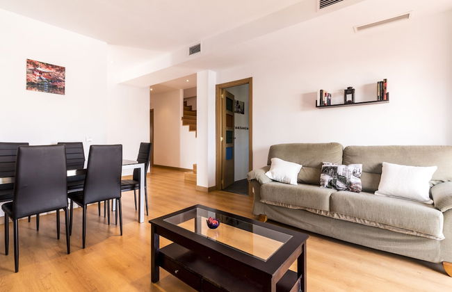 Villa Flor - Foto 20