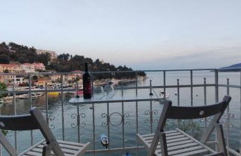 Beautiful seaside 2 bedroom apartment Babina - Foto 9