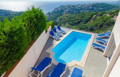 Club Villamar - Mirabelle - Foto 1