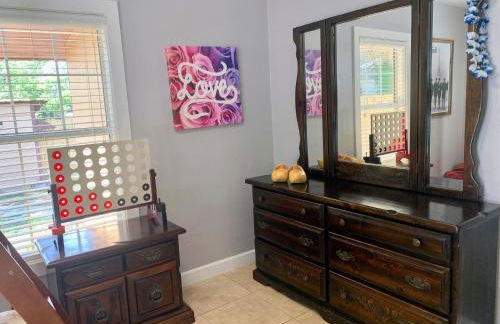 Sweet Cottage - Foto 28