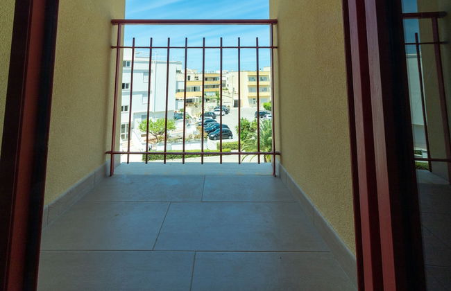 Appartamenti Craulo - Foto 38