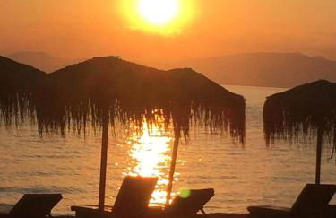 Polistilo Spiti - Foto 24