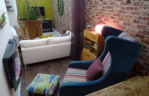 'Le Studio' - Photo 43