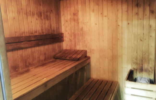 Ona Palm Beach - Foto 36