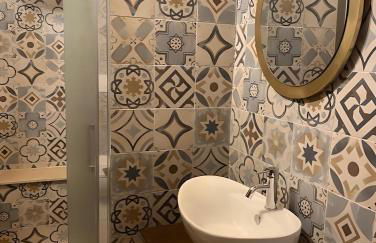 Agriturismo La Luciana - Foto 53