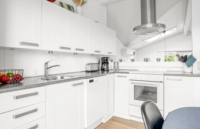 "Larisa" - 250m from the sea - Foto 15