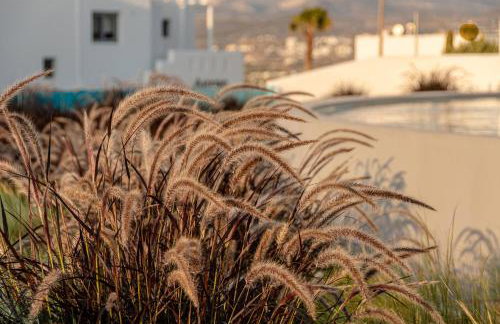 Niléa Island Living - Foto 43