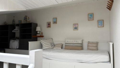 Petite perle - Foto 3