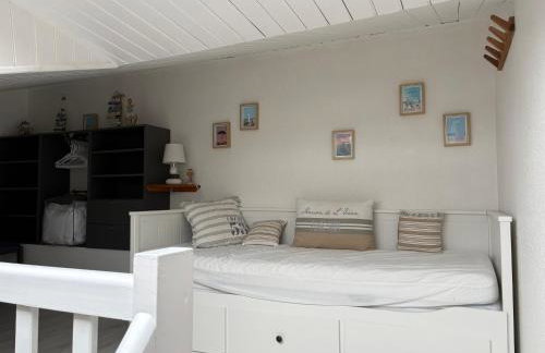 Petite perle - Foto 3