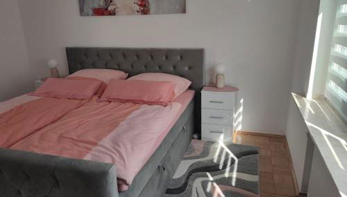 Rene Deluxe Apartament 2 Zimmer in einer WG mit Gemeinschaftsküche - Foto 2