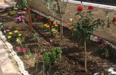 Aigaiou House - Foto 28