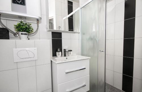 Emerald Luxury Apartments - Foto 33