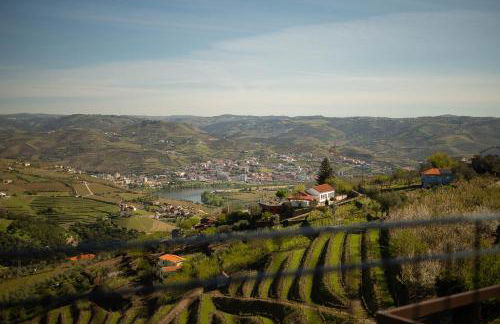 Casa da Quebrada, Douro - Foto 9