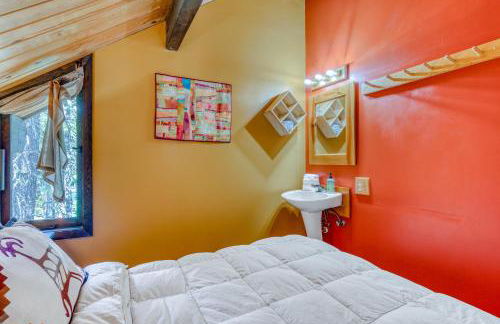 Cedar Raven - Foto 28