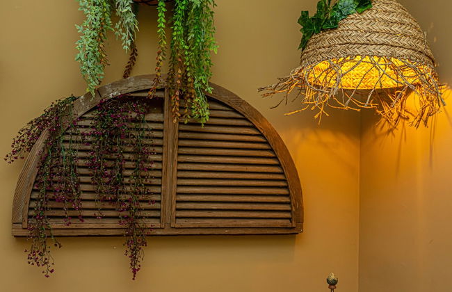 Apartamentos CV - Foto 51