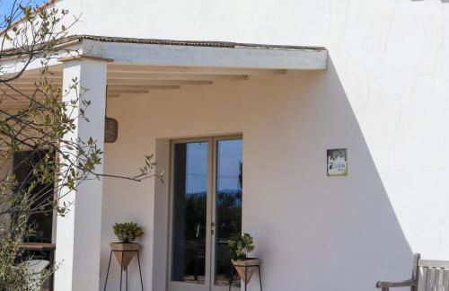 Casale Oliveta - Foto 27